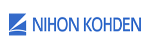 NIHON KOHDEN CORPORATION