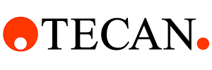 TECAN