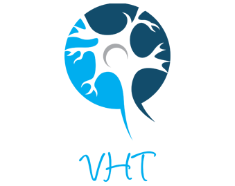 VHT Qatar